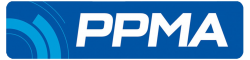 ppma-logo