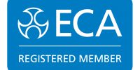 ECA Reg Mem Logo Blue