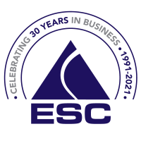 esc-30-years-logo-web